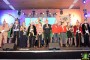 Thumbs/tn_Prins Simba''' bal 015.jpg